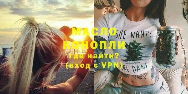 молекула духа Касимов