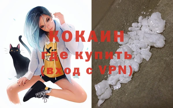 молекула духа Касимов