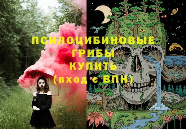 метадон Киренск